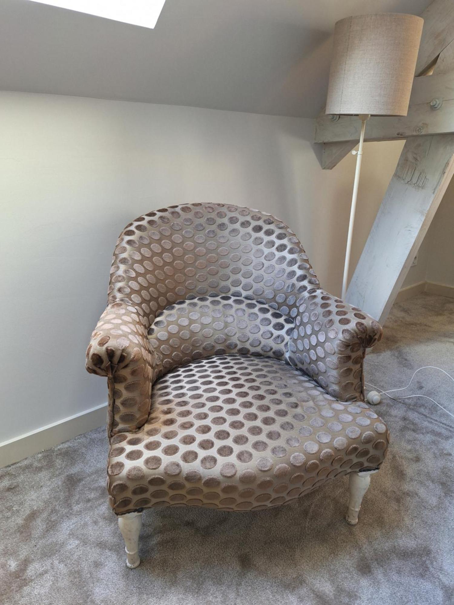 La Chambre Mademoiselle Causeuse Malville 외부 사진