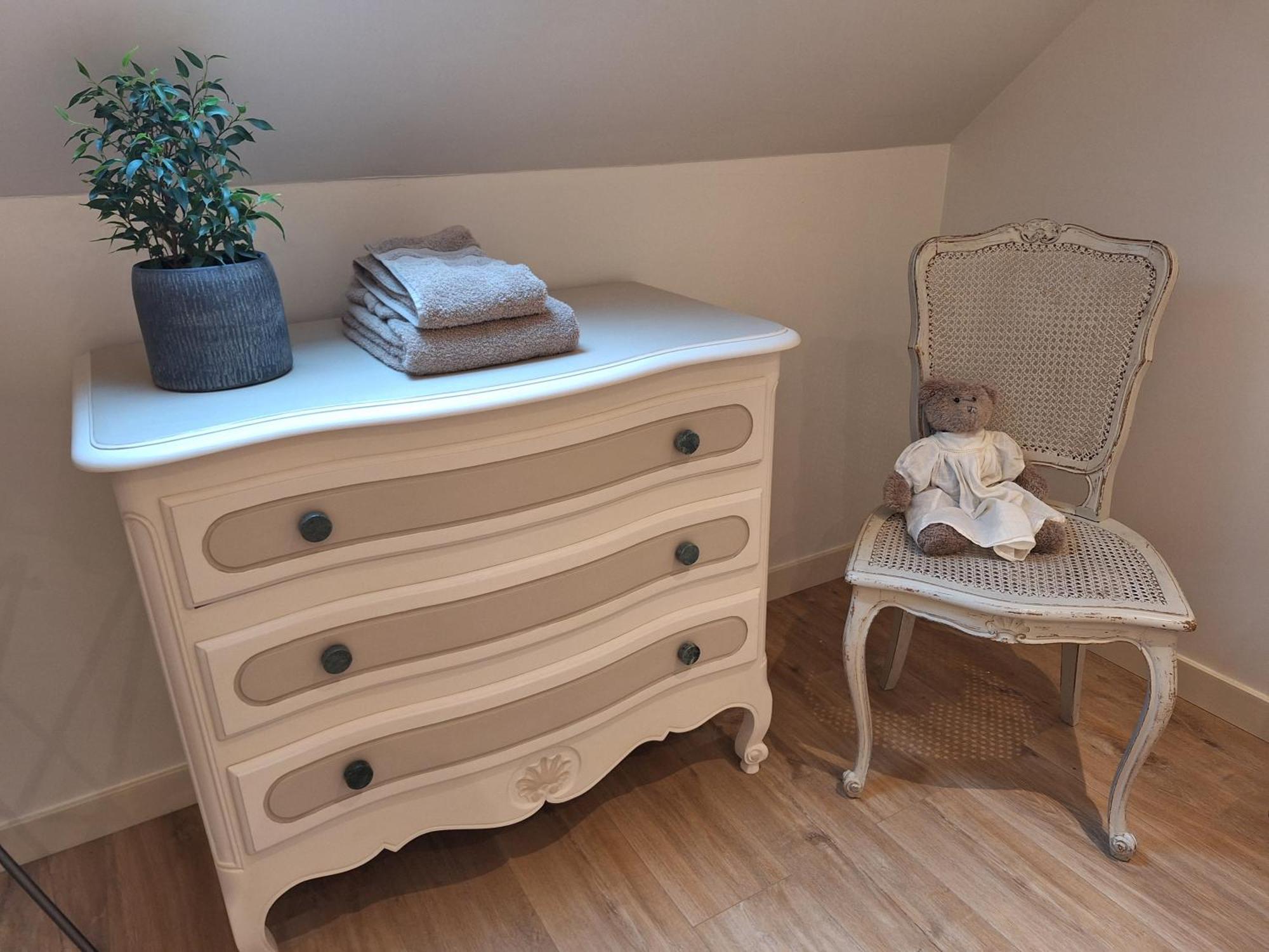La Chambre Mademoiselle Causeuse Malville 외부 사진